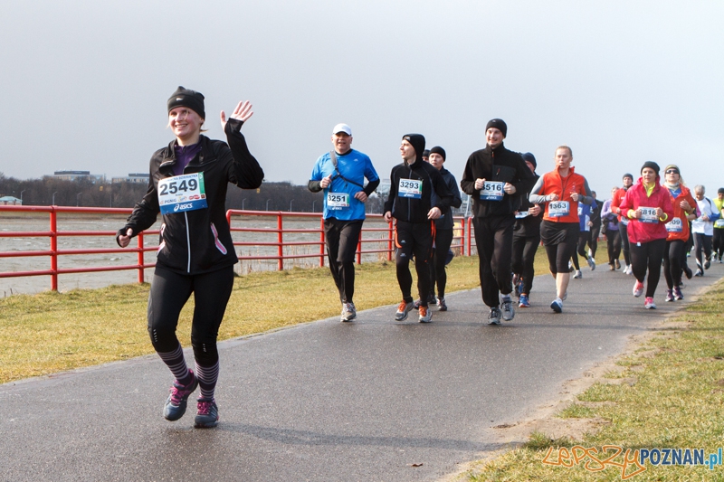 X Maniacka Dziesiątka - Poznań 15.03.2014 r. Foto: LepszyPOZNAN.pl / Paweł Rychter X Maniacka Dziesiątka - Poznań 15.03.2014 r. Foto: LepszyPOZNAN.pl / Paweł Rychter