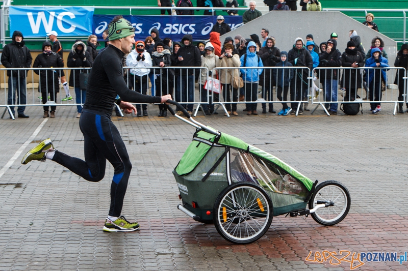 X Maniacka Dziesiątka - Poznań 15.03.2014 r. Foto: LepszyPOZNAN.pl / Paweł Rychter X Maniacka Dziesiątka - Poznań 15.03.2014 r. Foto: LepszyPOZNAN.pl / Paweł Rychter