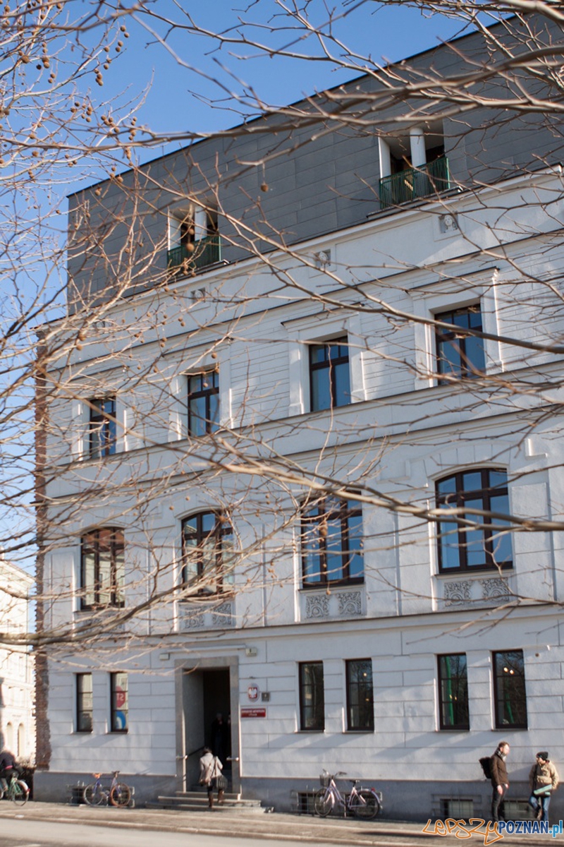 fotografia UAP 6 Foto: fotografia UAP 6 Foto: