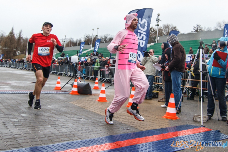 X Maniacka Dziesiątka - Poznań 15.03.2014 r. Foto: LepszyPOZNAN.pl / Paweł Rychter X Maniacka Dziesiątka - Poznań 15.03.2014 r. Foto: LepszyPOZNAN.pl / Paweł Rychter