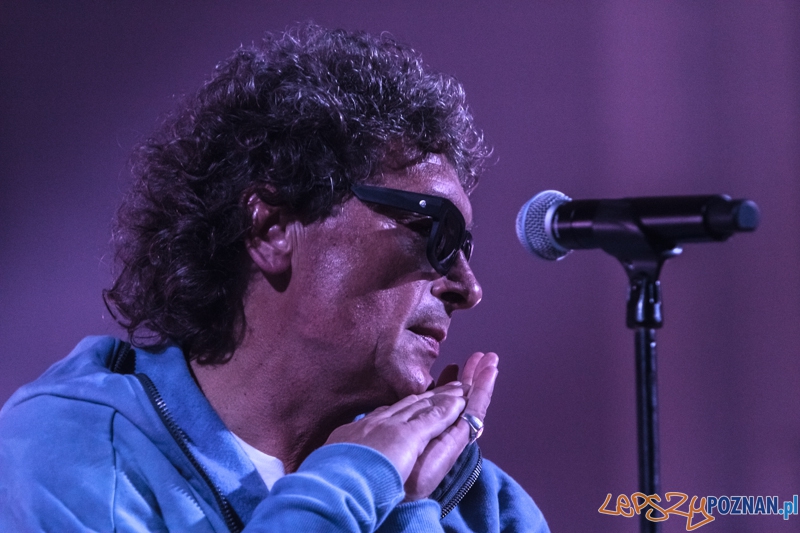 Lady Pank Akustycznie w Auli UAM - Poznań 16.03.2014 r. Foto: LepszyPOZNAN.pl / Paweł Rychter Lady Pank Akustycznie w Auli UAM - Poznań 16.03.2014 r. Foto: LepszyPOZNAN.pl / Paweł Rychter