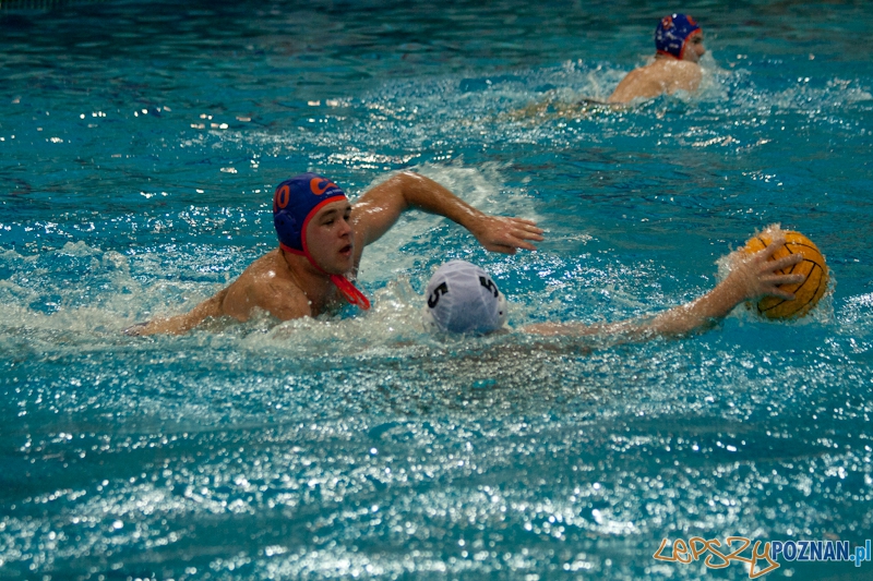 DSW Waterpolo : WS Twente (9:8) Foto: Ewelina Gutowska DSW Waterpolo : WS Twente (9:8) Foto: Ewelina Gutowska
