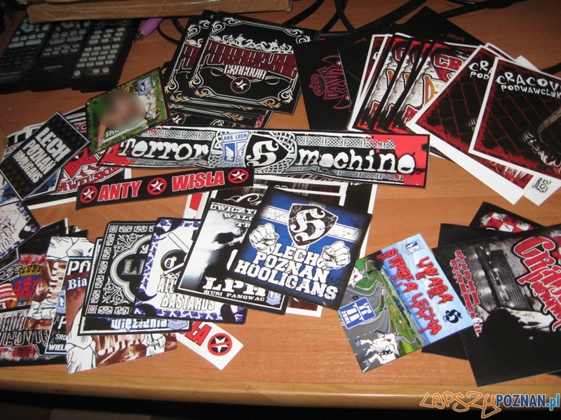 Dilerzy narkotyków Foto: materiały policji Dilerzy narkotyków Foto: materiały policji