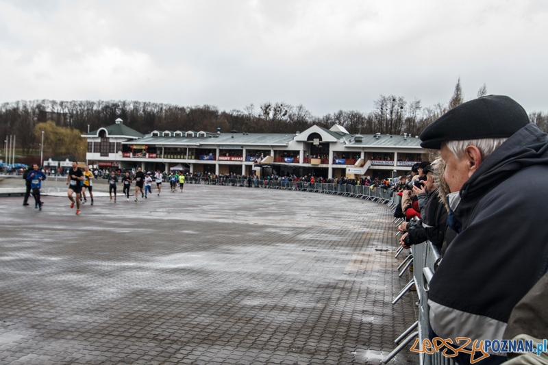 X Maniacka Dziesiątka - Poznań 15.03.2014 r. Foto: LepszyPOZNAN.pl / Paweł Rychter X Maniacka Dziesiątka - Poznań 15.03.2014 r. Foto: LepszyPOZNAN.pl / Paweł Rychter