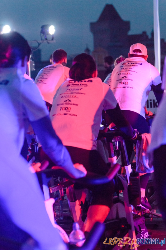 Enea Tri Tour Roof Race Foto: lepszyPOZNAN.pl / Piotr Rychter Enea Tri Tour Roof Race Foto: lepszyPOZNAN.pl / Piotr Rychter
