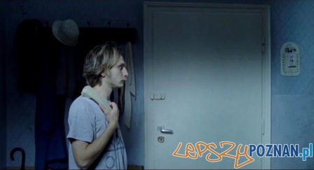 Zabicie ciotki  Foto: materiały prasowe