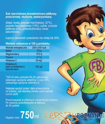 Etykiety Foto: Etykiety Foto: