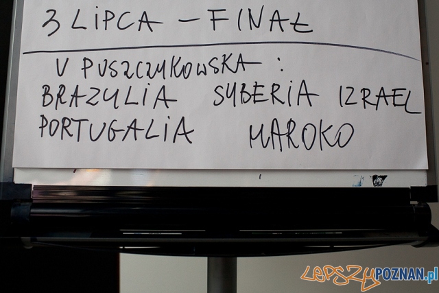 Spotkanie_Brave_Kids_Puszczykowo Foto: A.Berczyńska Spotkanie_Brave_Kids_Puszczykowo Foto: A.Berczyńska
