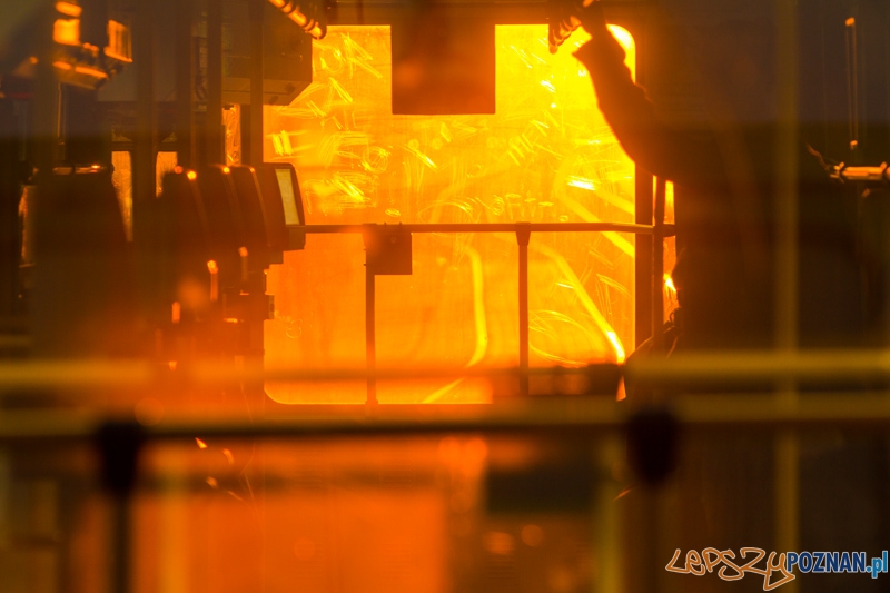 Tramwaj Foto: lepszyPOZNAN.pl / Piotr Rychter Tramwaj Foto: lepszyPOZNAN.pl / Piotr Rychter