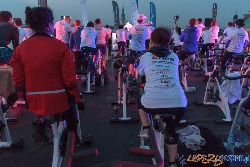Enea Tri Tour Roof Race Foto: lepszyPOZNAN.pl / Piotr Rychter Enea Tri Tour Roof Race Foto: lepszyPOZNAN.pl / Piotr Rychter