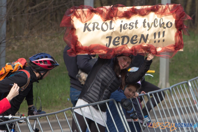 7. Poznań półmaraton - 6.04.2014 r. Foto: lepszyPOZNAN.pl / Piotr Rychter 7. Poznań półmaraton - 6.04.2014 r. Foto: lepszyPOZNAN.pl / Piotr Rychter