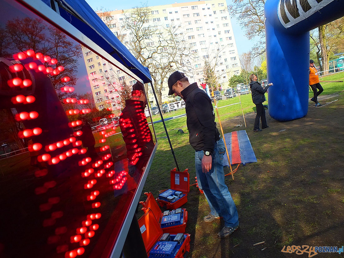 zegar Foto: zegar Foto: