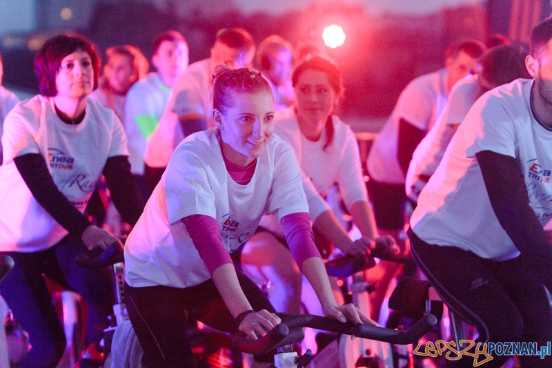 Enea Tri Tour Roof Race Foto: lepszyPOZNAN.pl / Piotr Rychter Enea Tri Tour Roof Race Foto: lepszyPOZNAN.pl / Piotr Rychter