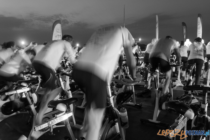 Enea Tri Tour Roof Race Foto: lepszyPOZNAN.pl / Piotr Rychter Enea Tri Tour Roof Race Foto: lepszyPOZNAN.pl / Piotr Rychter