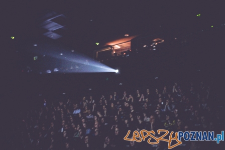 Short Waves Festival Foto: Short Waves Festival Short Waves Festival Foto: Short Waves Festival