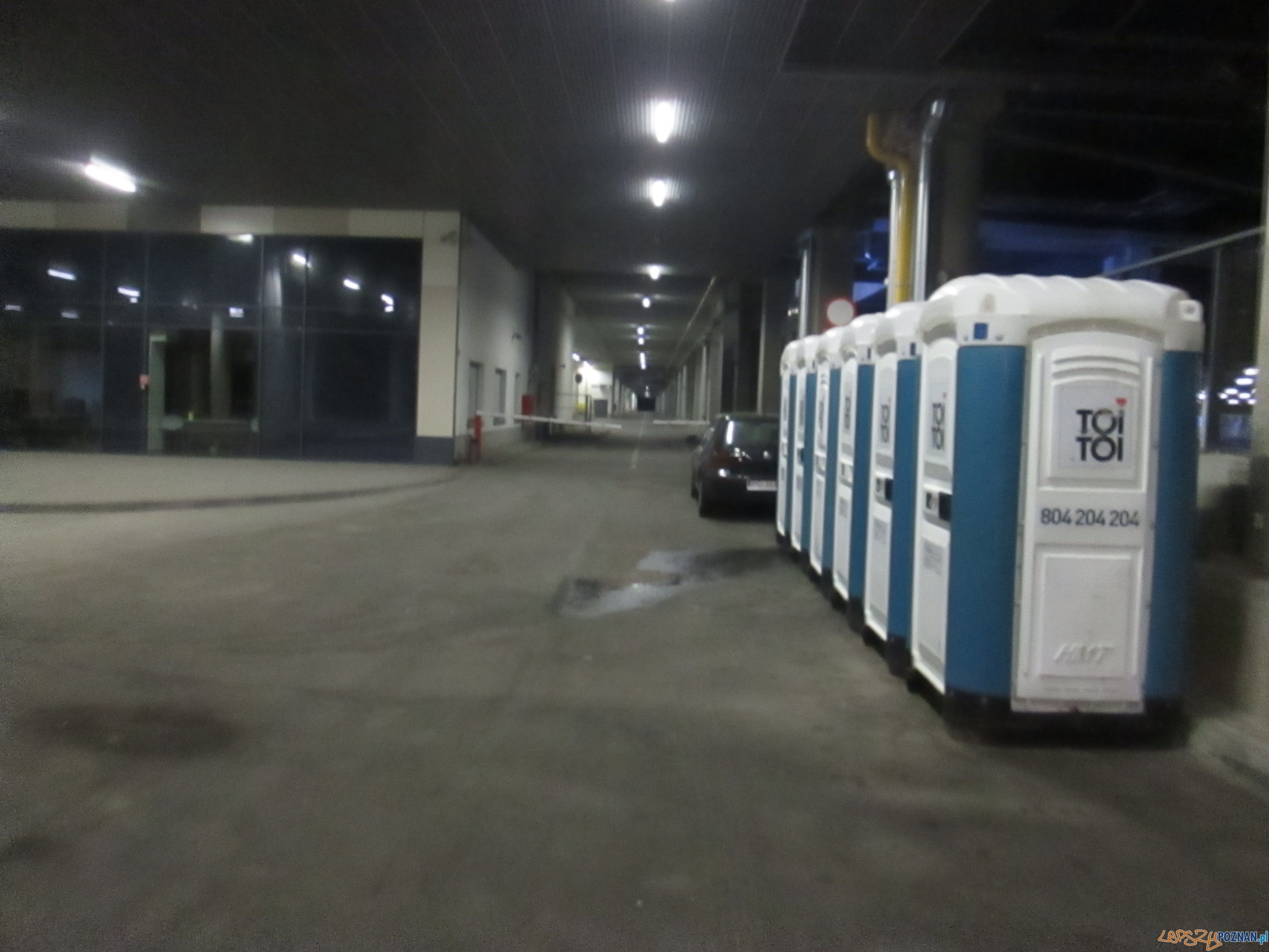 Poznan Know How 20.04.2014 Foto: Poznan Know How 20.04.2014 Foto: