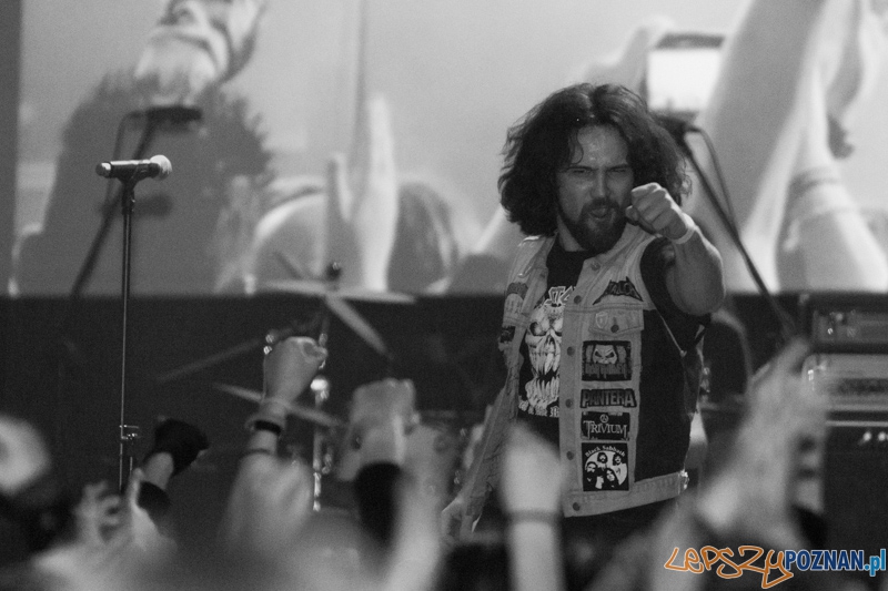 Eliminacje do Przystanku Woodstock - Thermit Foto: lepszyPOZNAN.pl / Piotr Rychter Eliminacje do Przystanku Woodstock - Thermit Foto: lepszyPOZNAN.pl / Piotr Rychter