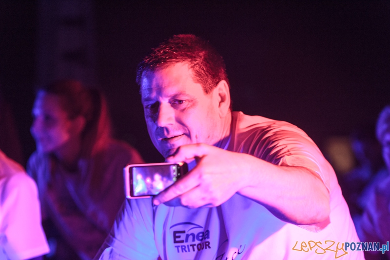 Enea Tri Tour Roof Race Foto: lepszyPOZNAN.pl / Piotr Rychter Enea Tri Tour Roof Race Foto: lepszyPOZNAN.pl / Piotr Rychter