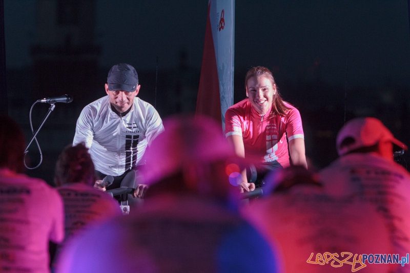 Enea Tri Tour Roof Race Foto: lepszyPOZNAN.pl / Piotr Rychter Enea Tri Tour Roof Race Foto: lepszyPOZNAN.pl / Piotr Rychter