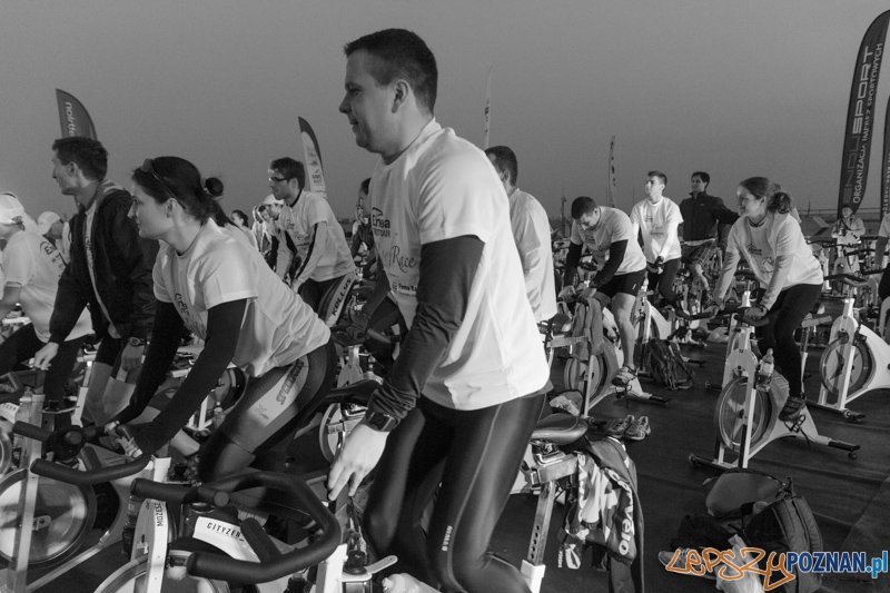 Enea Tri Tour Roof Race Foto: lepszyPOZNAN.pl / Piotr Rychter Enea Tri Tour Roof Race Foto: lepszyPOZNAN.pl / Piotr Rychter