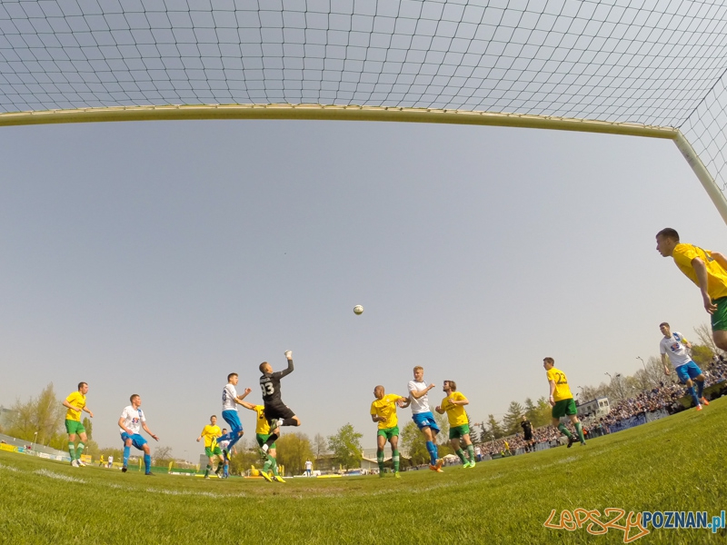 Mecz towarzystki Warta Poznań - Lech Poznań Foto: lepszyPOZNAN.pl / Piotr Rychter Mecz towarzystki Warta Poznań - Lech Poznań Foto: lepszyPOZNAN.pl / Piotr Rychter