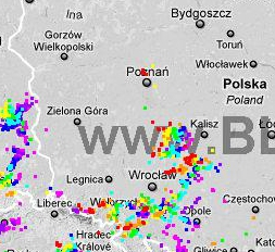 burze - 24.04.2014 - 17:45 Foto: blids.de burze - 24.04.2014 - 17:45 Foto: blids.de