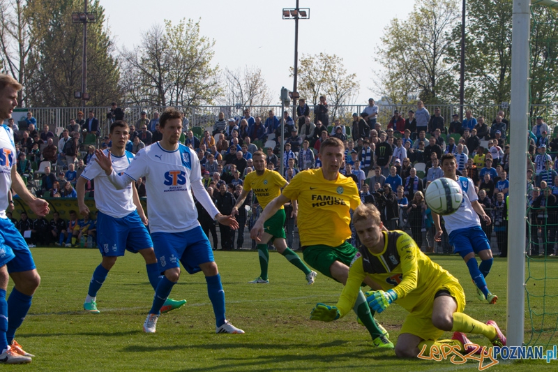 Mecz towarzystki Warta Poznań - Lech Poznań Foto: lepszyPOZNAN.pl / Piotr Rychter Mecz towarzystki Warta Poznań - Lech Poznań Foto: lepszyPOZNAN.pl / Piotr Rychter