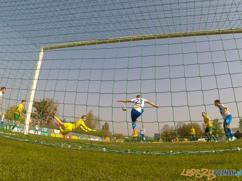 Mecz towarzystki Warta Poznań - Lech Poznań Foto: lepszyPOZNAN.pl / Piotr Rychter Mecz towarzystki Warta Poznań - Lech Poznań Foto: lepszyPOZNAN.pl / Piotr Rychter