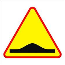 Prób zwalniający  Foto: 