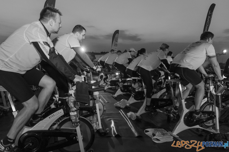 Enea Tri Tour Roof Race Foto: lepszyPOZNAN.pl / Piotr Rychter Enea Tri Tour Roof Race Foto: lepszyPOZNAN.pl / Piotr Rychter