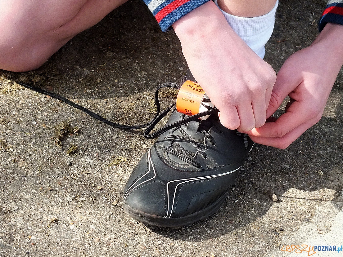 chip Foto: chip Foto: