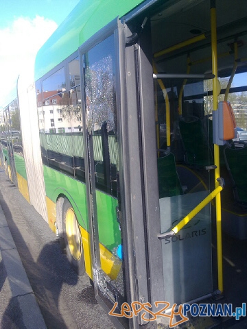 20140416016 Foto: 20140416016 Foto: