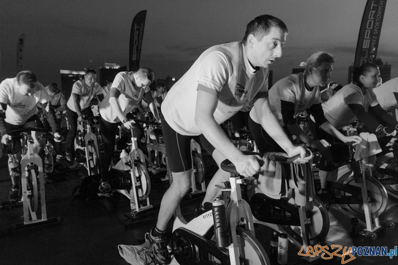 Enea Tri Tour Roof Race Foto: lepszyPOZNAN.pl / Piotr Rychter Enea Tri Tour Roof Race Foto: lepszyPOZNAN.pl / Piotr Rychter