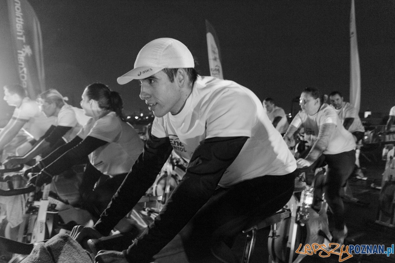 Enea Tri Tour Roof Race Foto: lepszyPOZNAN.pl / Piotr Rychter Enea Tri Tour Roof Race Foto: lepszyPOZNAN.pl / Piotr Rychter