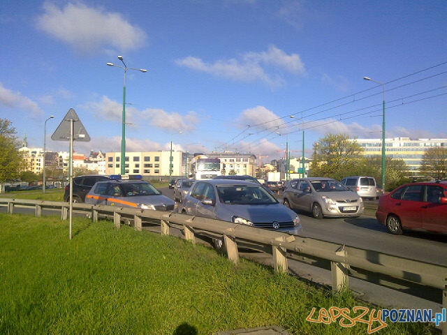 20140416014 Foto: 20140416014 Foto: