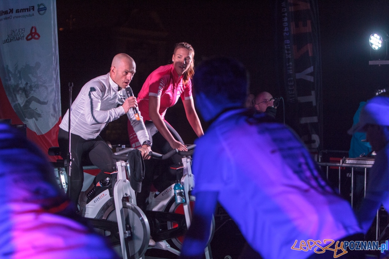 Enea Tri Tour Roof Race Foto: lepszyPOZNAN.pl / Piotr Rychter Enea Tri Tour Roof Race Foto: lepszyPOZNAN.pl / Piotr Rychter