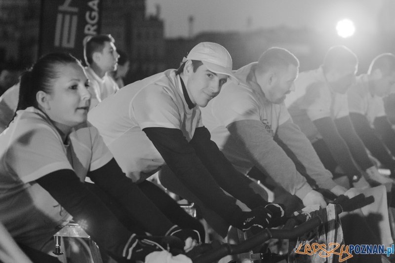 Enea Tri Tour Roof Race Foto: lepszyPOZNAN.pl / Piotr Rychter Enea Tri Tour Roof Race Foto: lepszyPOZNAN.pl / Piotr Rychter