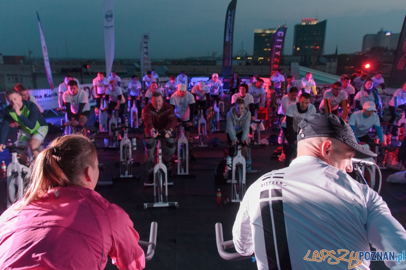 Enea Tri Tour Roof Race Foto: lepszyPOZNAN.pl / Piotr Rychter Enea Tri Tour Roof Race Foto: lepszyPOZNAN.pl / Piotr Rychter