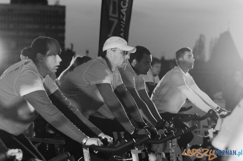 Enea Tri Tour Roof Race Foto: lepszyPOZNAN.pl / Piotr Rychter Enea Tri Tour Roof Race Foto: lepszyPOZNAN.pl / Piotr Rychter