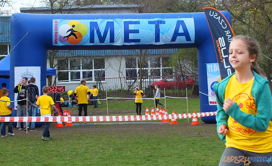 meta Foto: meta Foto: