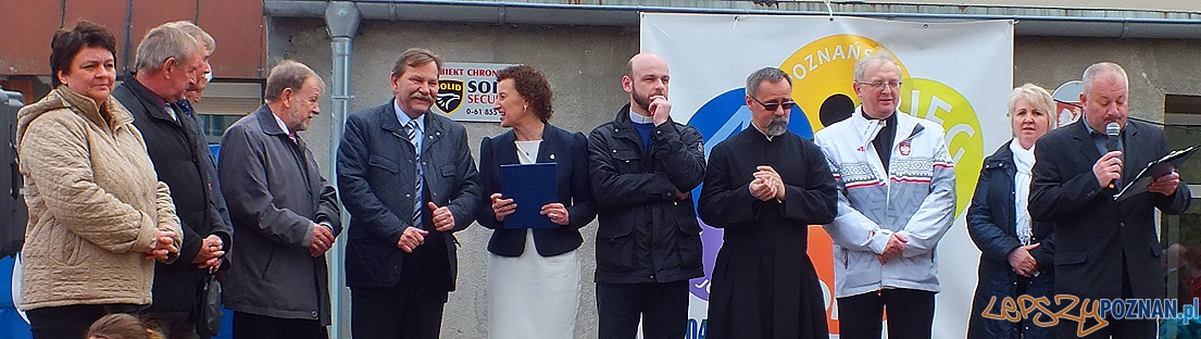 otwarcie1 Foto: otwarcie1 Foto: