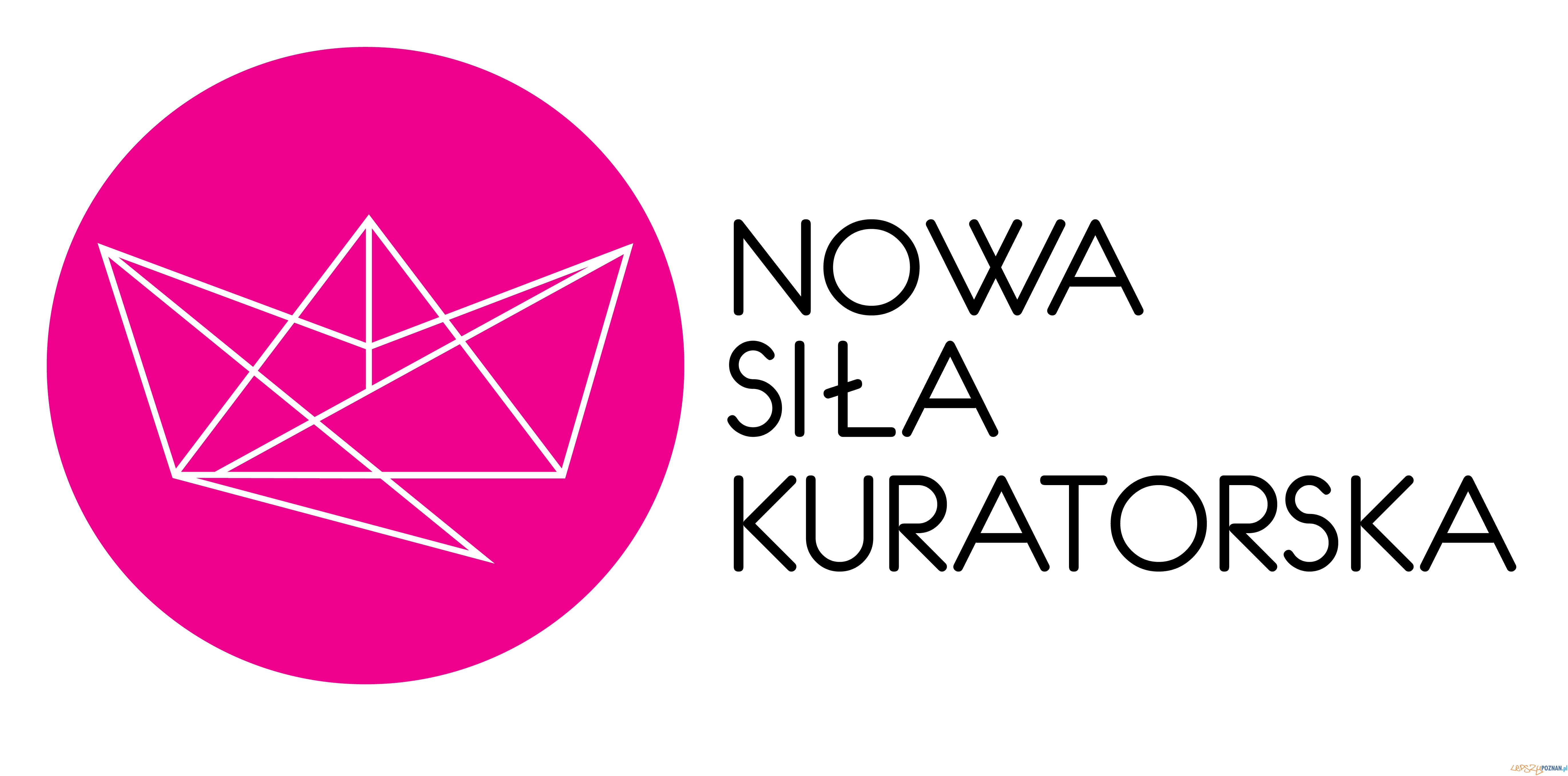 Nowa Siła Kuratorska  Foto: Nowa Siła Kuratorska