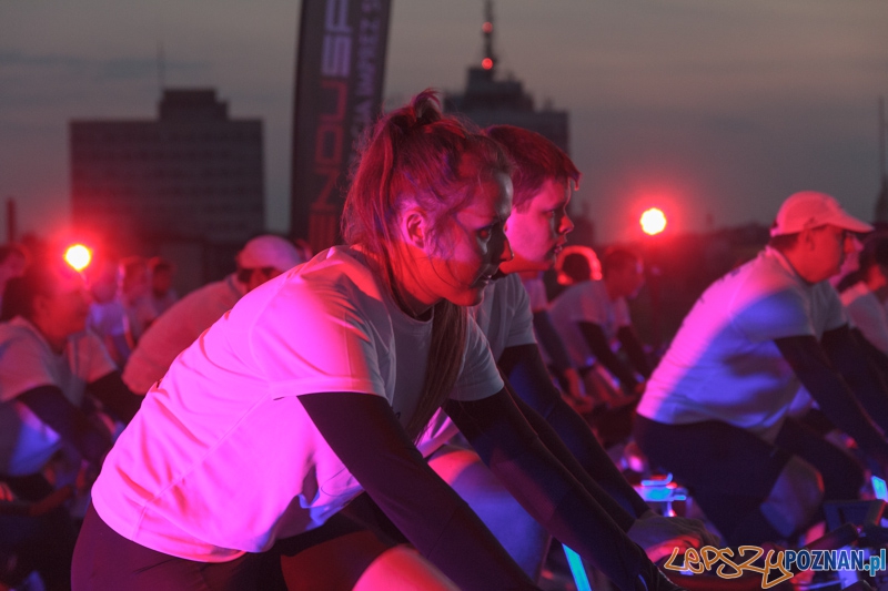 Enea Tri Tour Roof Race Foto: lepszyPOZNAN.pl / Piotr Rychter Enea Tri Tour Roof Race Foto: lepszyPOZNAN.pl / Piotr Rychter