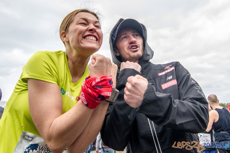Wings For Life Poland - Poznań 04.05.2014 r. Foto: LepszyPOZNAN.pl / Paweł Rychter Wings For Life Poland - Poznań 04.05.2014 r. Foto: LepszyPOZNAN.pl / Paweł Rychter