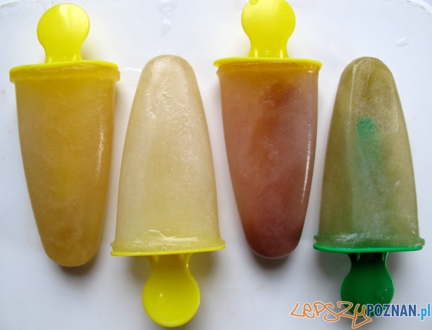 Lody ziołowe na uspokojenie Foto: chilifiga.pl Lody ziołowe na uspokojenie Foto: chilifiga.pl