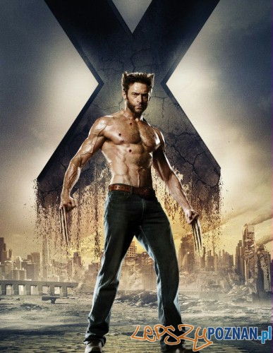 ENEMEF: Noc X-Men Foto: ENEMEF: Noc X-Men ENEMEF: Noc X-Men Foto: ENEMEF: Noc X-Men