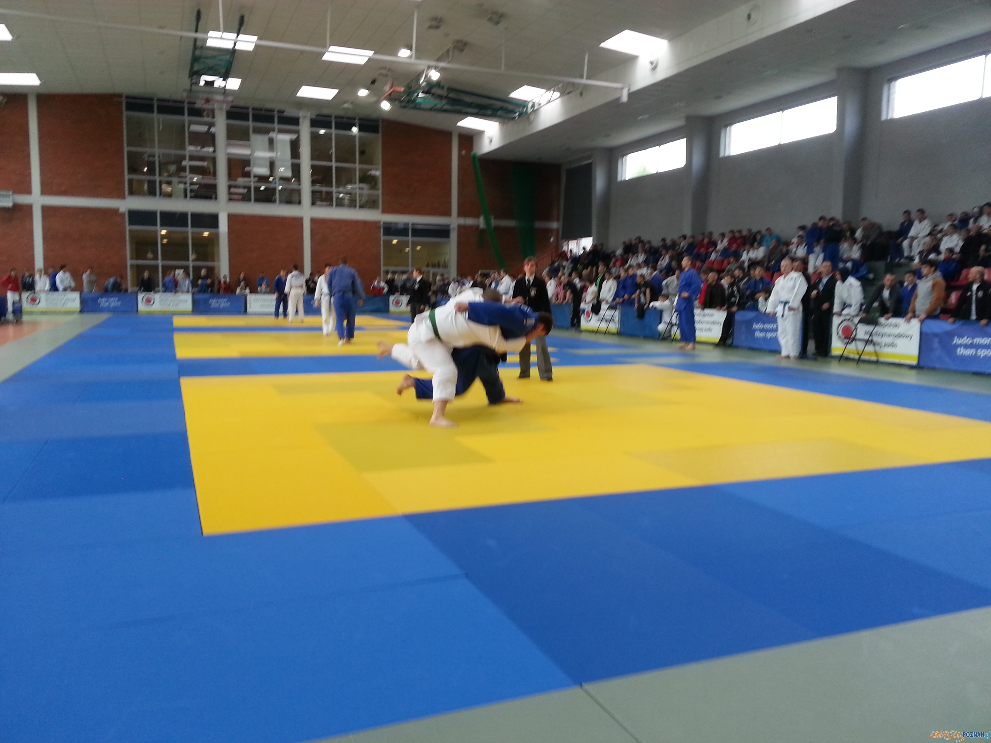 20140426_102315(0) Foto: 20140426_102315(0) Foto: