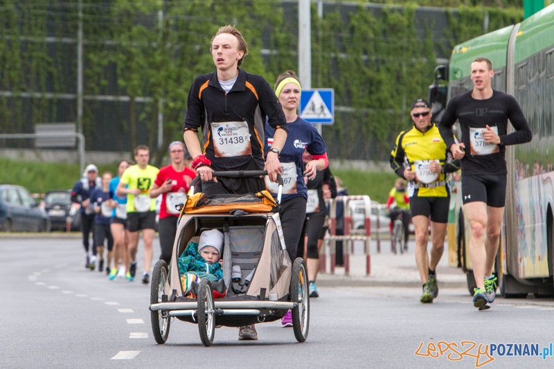 Wings For Life Poland - Poznań 04.05.2014 r. Foto: LepszyPOZNAN.pl / Paweł Rychter Wings For Life Poland - Poznań 04.05.2014 r. Foto: LepszyPOZNAN.pl / Paweł Rychter