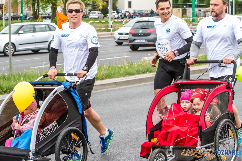 Wings For Life Poland - Poznań 04.05.2014 r. Foto: LepszyPOZNAN.pl / Paweł Rychter Wings For Life Poland - Poznań 04.05.2014 r. Foto: LepszyPOZNAN.pl / Paweł Rychter