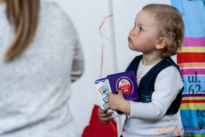 Babi Targ (11.05.2014) MTP Foto: © LepszyPOZNAN.pl / Karolina Kiraga Babi Targ (11.05.2014) MTP Foto: © LepszyPOZNAN.pl / Karolina Kiraga